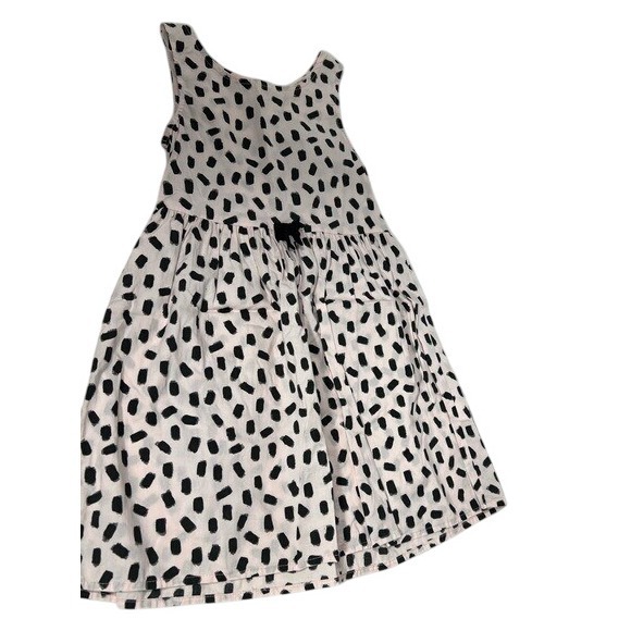 H&M Other - H&M Little‎ Girl's Summer Dress Size 5-6Y